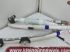 Roof airbag 39045978