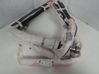 Roof airbag 85020B9000