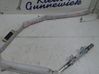 Airbag del techo 850201Y200