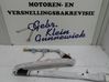 Roof airbag 850201Y000