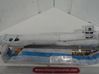 Airbag del techo 5F4880742
