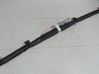 Roof airbag 8X3880742A