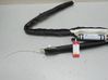 Airbag del techo 985P07779R