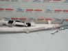 Roof airbag 3R5880742