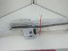 Roof airbag 5F4880742
