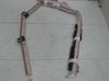Roof airbag 5F9880742G