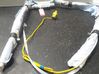 Roof airbag 7M51R14K159AL