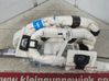 Roof airbag BM5114K159CA