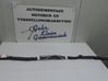 Roof airbag C1BB14B389AC