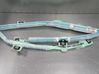 Kurtyna airbag A2058600502