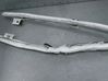 Roof airbag 5F4880742