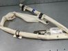 Roof airbag 5K6880742B