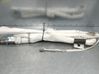 Kurtyna airbag A1668602500