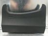 Knee airbag 8A61A045J76BE