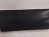 Knee airbag 8V2880841D