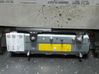 Knee airbag 8V0880842A