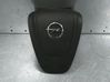 Steering wheel airbag 13299780
