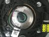 Steering wheel airbag 32308070565
