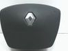 Steering wheel airbag 985100007R