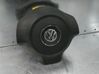 Steering wheel airbag 6R0880201G