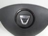 Steering wheel airbag 985100037R