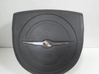 Steering wheel airbag PCBXZP812AA