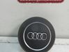 Steering wheel airbag 8W0880201AJ