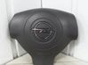 Steering wheel airbag 4815052K10