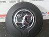 Steering wheel airbag 13357724