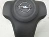 Airbag del volante 13235770