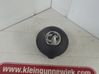 Steering wheel airbag 13357724
