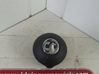 Steering wheel airbag 12573380