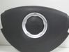 Steering wheel airbag 8200823307