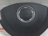Steering wheel airbag 8200842062