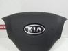 Steering wheel airbag 569001Y050EQ