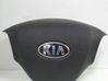 Airbag del volante 569001Y060