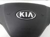Steering wheel airbag 569001Y060EQ