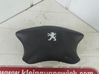 Airbag del volante 96639597