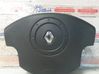 Steering wheel airbag 8201060333