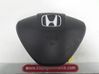 Steering wheel airbag 77800SMGG820M1
