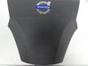 Steering wheel airbag 30615725
