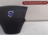 Airbag de volant 30615725