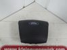 Steering wheel airbag 6M21U042B85AHW
