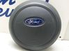 Steering wheel airbag 735498411