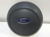 Steering wheel airbag 07354984110