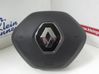 Airbag del volante 985707003R