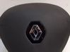 Steering wheel airbag 986108265R