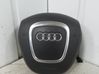 Airbag del volante 4F0880201BM