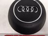 Steering wheel airbag 81A880201L