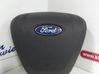 Poduszka powietrzna Airbag kierownicy DS7378043B13CD3